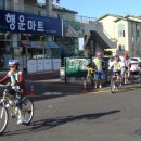 오서방 이미지