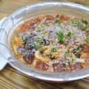 르네블루바이워커힐 - 3094 | 르네블루바이워커힐