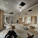 서종스크린골프 이미지