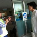 소이보건지소 이미지