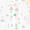 탐라생면 갈마점 이미지