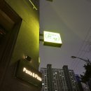도약로207번길 이미지