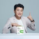 큐어랩 이미지