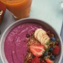 하와이마트 이미지