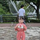 염포체육공원 공중화장실 | 수원 가볼만한곳 &#39;신동수변공원&#39; &#39;신동카페거리&#39; &#39;어라운드커피&#39; 아기와 공원 산책하기