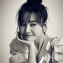 최현민스튜디오 이미지