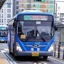 강남리더스약국 이미지