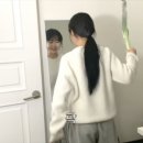 인마이룸(in my room)