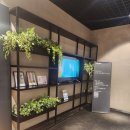 현대동대구서비스 | 블루핸즈 동대전 현대 서비스 용운동 방문 후기