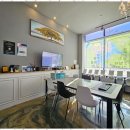 보금자리부동산중개 이미지