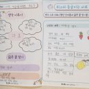 [토그놀] 동글이 수업 후기 (12/14)