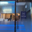 플랜헤어 | [의정부/맨즈플랜헤어] 남자 머리 전문점 단정 커트 후기(한결디자이너)