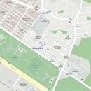 가궁숯불갈비 이미지