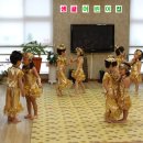 샘골어린이집 이미지