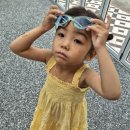 포토이즘박스송도트리플점 네이버블로그