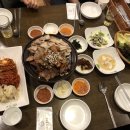 놀부부대찌개&족발보쌈 이미지