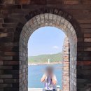 푸르고드림 이미지