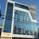 부개어린이도서관 이미지