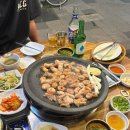 해가든떡사랑 | 독산 막창 맛집 태영생막창 독산점 야장 분위기 좋은 동네 맛집