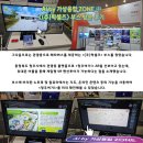 (주)픽셀즈 네이버블로그