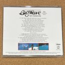 씨티팝 | 야마시타 타츠로 Big Wave 30주년 기념판 CD 구매 리뷰, 시티 팝 명반 후기