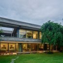 마콤스테이 이미지