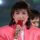 김윤호