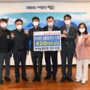 농협 영도지점 이미지