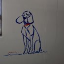 부산공연예술연습공간 소연습실 이미지