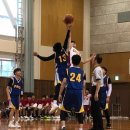 청소년농구 이미지