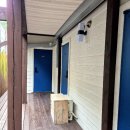 레브드몽돌 펜션 이미지