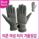 317 이미지