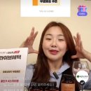 프로미스케어 이미지
