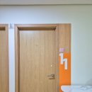 시흥 예진산후조리원 13박 14일 후기 (1)