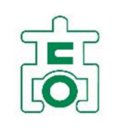 덕이고등학교 이미지