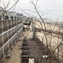 더예스부동산공인중개사사무소 이미지