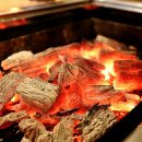 한라수산식당 이미지