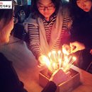 강남-007 이미지