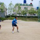 충렬중학교 이미지