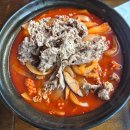 플레인의원 | 여의도 맛집 예약 중식 모임 차이나플레인