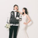 라라블랑쉬 이미지