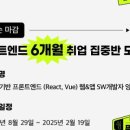 그린컴퓨터 이미지