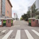 재벌부동산공인중개사사무소 이미지