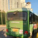 거산2리마을회관 이미지