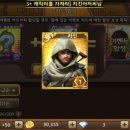 앨리스큐브 이미지