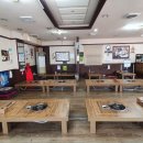 동두천 부대찌개 이미지