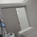둔산중로78번길 | 둔산동에서 만난 편안한 피부체형 케어 공간 리뷰