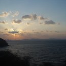 노을농장 이미지