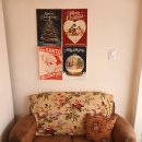 방배천로8길 16-7 이미지