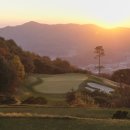 여주-0594 이미지